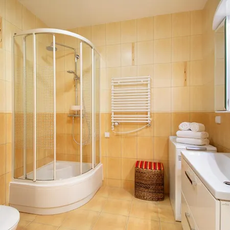 شقة Casa Sol By Holidaysun