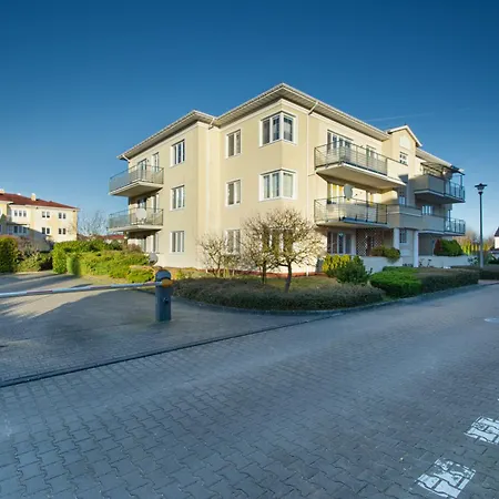 شقة Casa Sol By Holidaysun