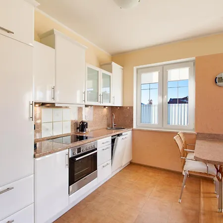 Casa Sol By Holidaysun