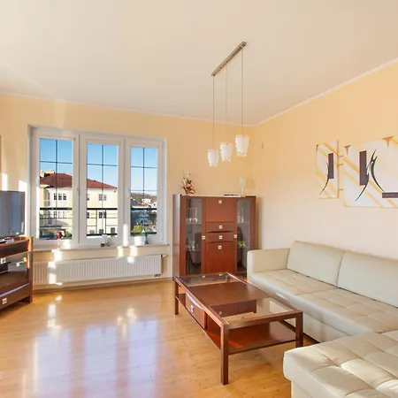 Apartment Casa Sol By Holidaysun