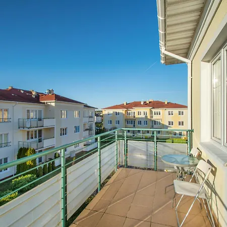 Casa Sol By Holidaysun