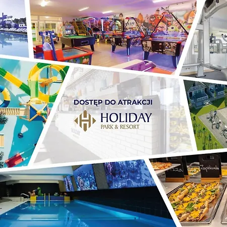 Casa Sol By Holidaysun *