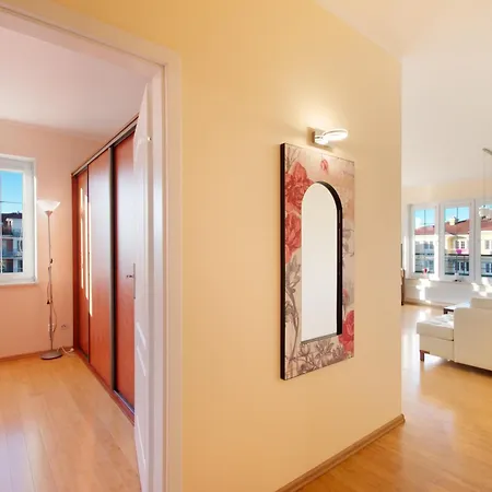 Casa Sol By Holidaysun غجيبوفو