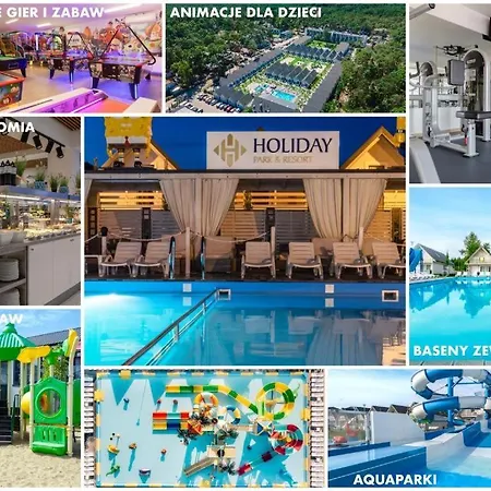 شقة Casa Sol By Holidaysun *